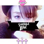 12317880_1531408183839389_777888220_a