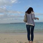 12568936_1259966904029847_557193269_a