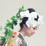 12345822_624363871035902_1145649060_a