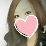 12534141_227903770875861_1195831951_a