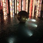 12749813_1720322671538059_407093221_a