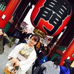 12479207_1713244962227668_1555652464_a