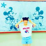 12362444_678135112328323_1217454883_a