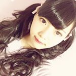 12224493_176165752732360_155310966_a