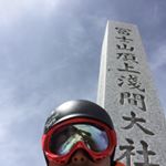 11886996_1446494232347038_260849898_a