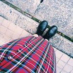 12558745_996522423748940_609065151_a