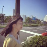 11017619_450180281795768_1953192478_a