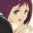 Icon_normal