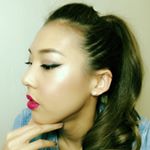 12543145_1653992938184374_2002598792_a