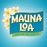 11327862_1620357384915718_1979657116_a