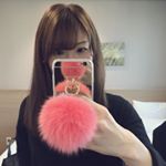 12568231_1641891599407852_1446435581_a