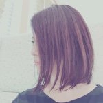 11356497_830329973701941_1471266107_a