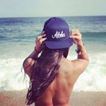 12545483_146224285756568_2142204485_a