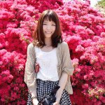 11258487_424955284353906_1962309197_a