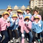 12479561_490807531120981_313460455_a