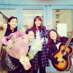 1597103_1647086052188442_718927934_a