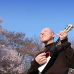 12269959_1492928911011197_2089581701_a