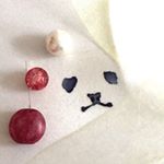 12071009_1500109833616959_1314730778_a