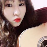 918142_1681370575444698_465998950_a