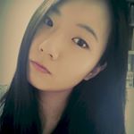 12071114_450539601797752_198967922_a