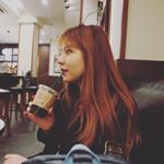 11420856_616559988481720_382605407_a