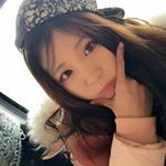 12545545_506505682843600_450633669_a