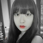 10632520_978165355558945_753757719_a