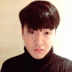 12568229_887431458043674_1994596258_a