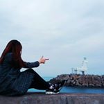 12552209_217428425257509_53143794_a