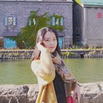 12142366_527677830733665_1035924138_a