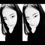 12545336_991205990949417_220988549_a