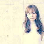 1388845_1679363869008337_2105250080_a