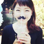 10706631_332620653585649_1298980163_a