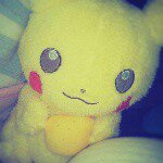 10953638_1596887187210878_566983106_a