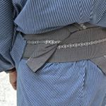 11821852_613120858830966_1106945768_a