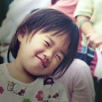 12338469_870905319690139_1927119529_a