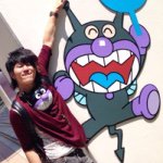 10903702_1505571553001028_340933677_a