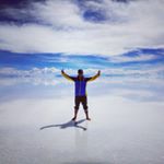 12547203_432642740274450_698991978_a