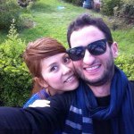 11324315_1652865764929092_1712889322_a