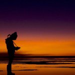 10983692_347346352132874_159207282_a