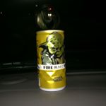 12357639_818714048239257_906928303_a