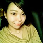 12547494_435762883291331_393894273_a