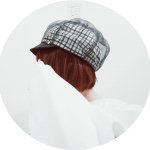 11055962_590341794435306_1699613014_a