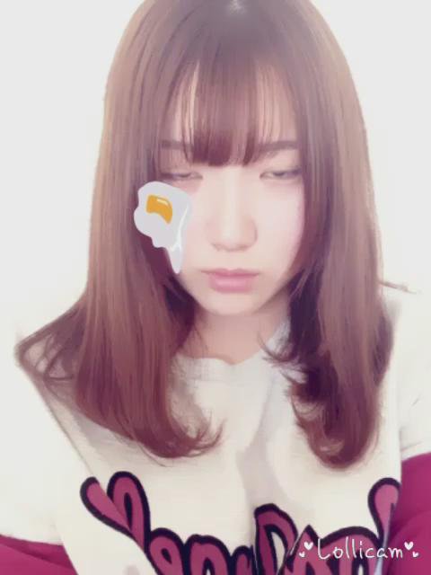 K8p-tcwaclyoyz4_