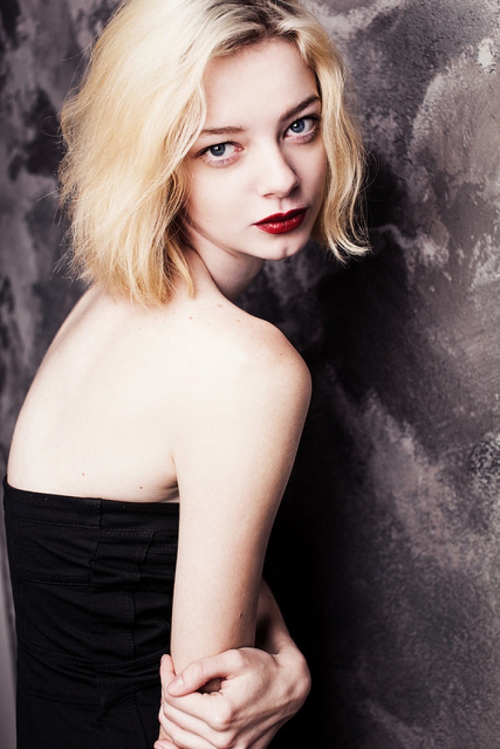 男性が離れられない、究極のオンナになる方法/Photo by anka nevasilyeva