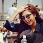 11232835_669411393202598_504645426_a