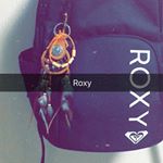 12345722_916420085101047_1505151584_a