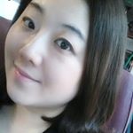 12224083_1516715988653682_419909444_a