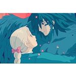 12716913_172699213104656_1996178242_a