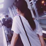 11910175_1483662011936129_283106574_a